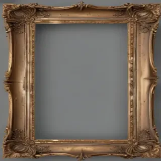 frame transparent png