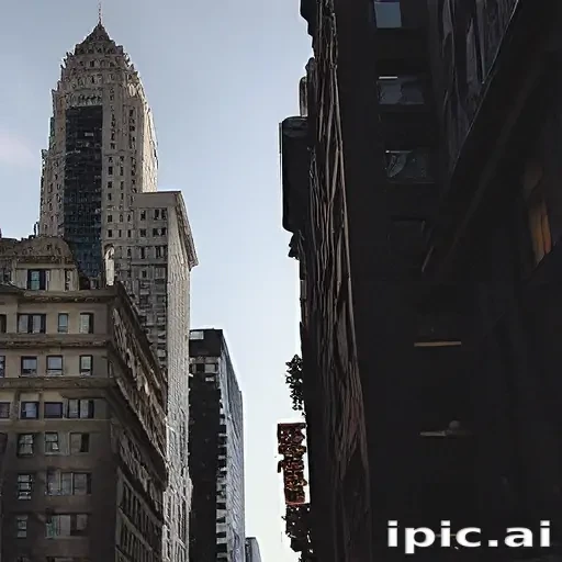 iphone wallpaper nyc