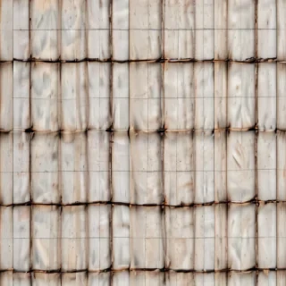 grid paper texture