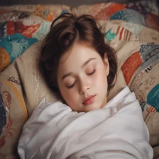 sleepy png