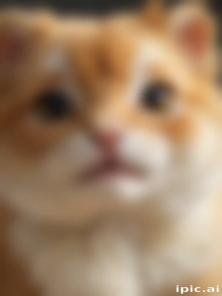 cute animal background