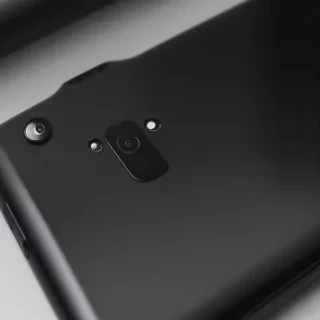 black phone bg