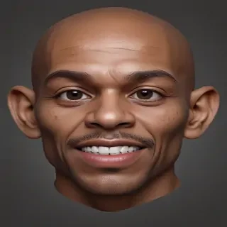 3 png