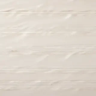 note background