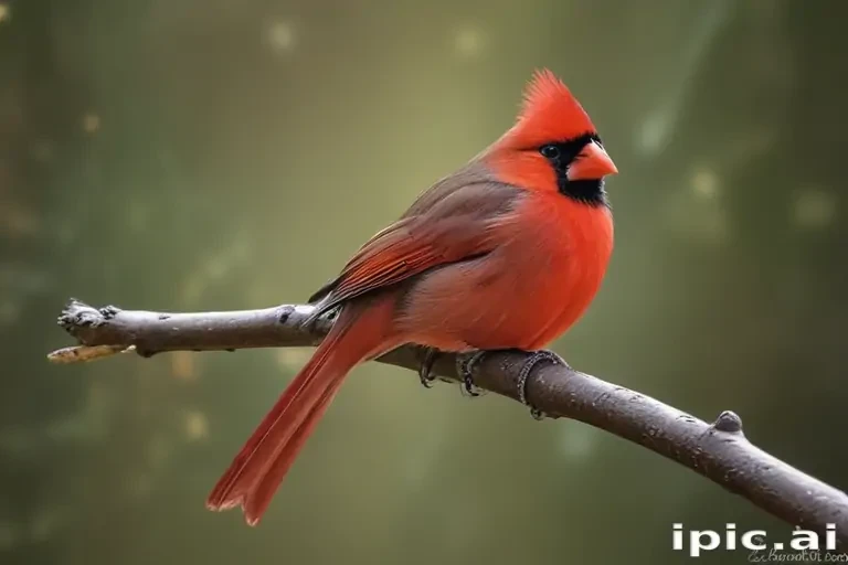 cardinal png
