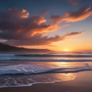 positive iphone wallpapers