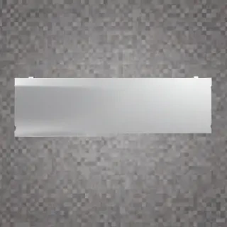 transparent divider png