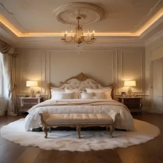 bedroom backgrounds
