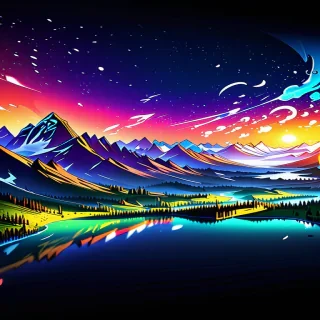 4k wallpaper for pc