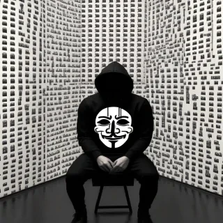 sadboy wallpaper