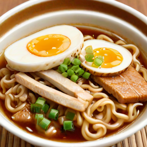 ramen noodles png