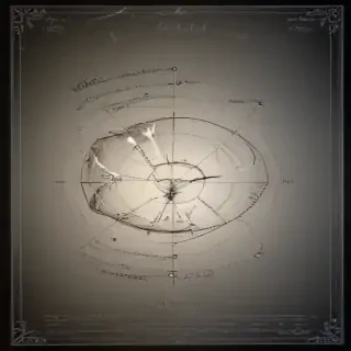 graph png
