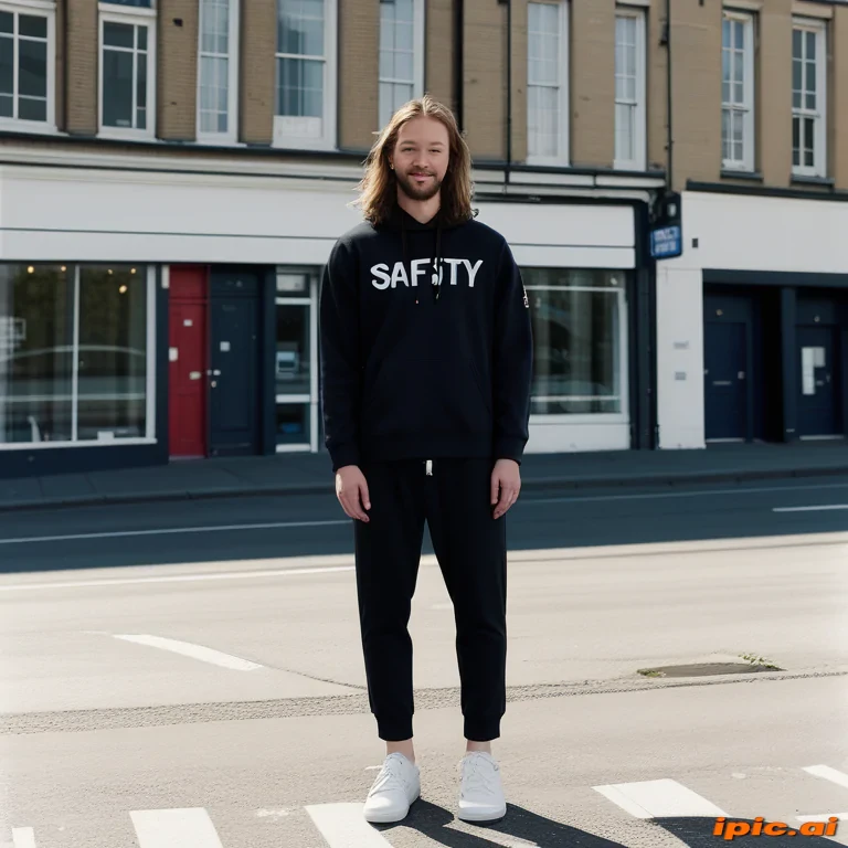 satisfy image