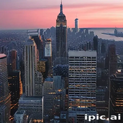 iphone wallpaper nyc
