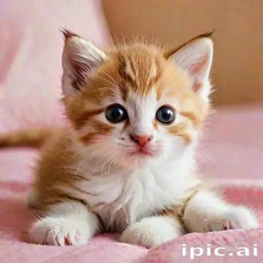 kitten wallpapers