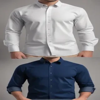 shirts png