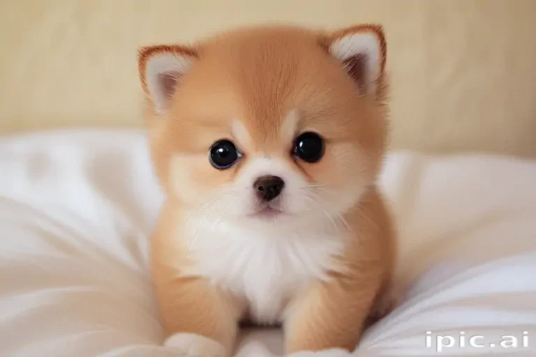 cute pic image