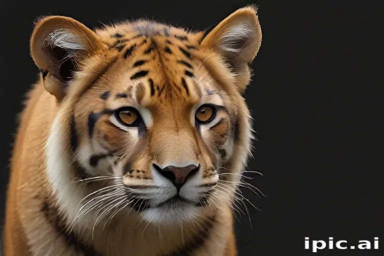 animal png