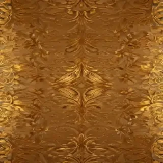 golden wallpaper for iphone