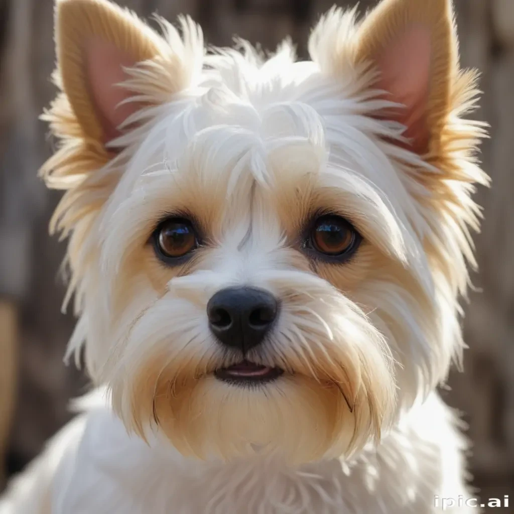 biewer terrier