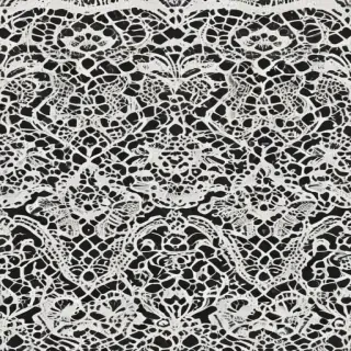lace pattern png