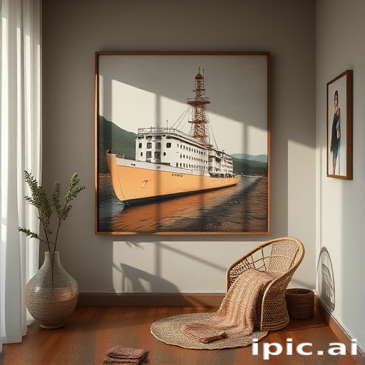 aesthetic pictures for wall to print