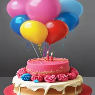 png birthday