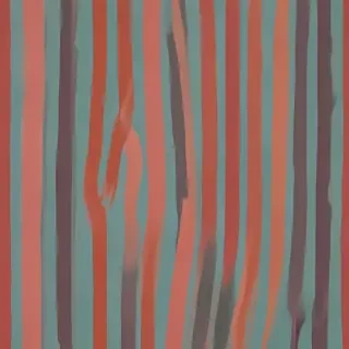 stripes bg