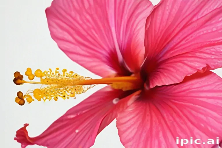 hibiscus flower png
