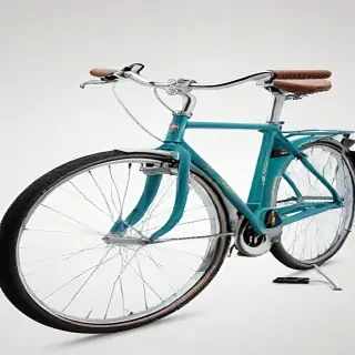 bicycle png