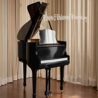 piano songs
