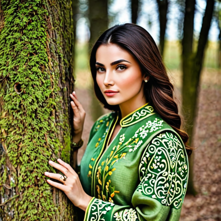 Різдво у світі