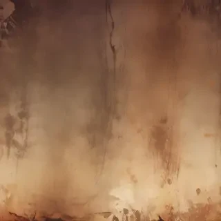 old backgrounds