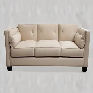 sofa png