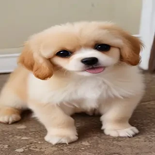 cute and desperate