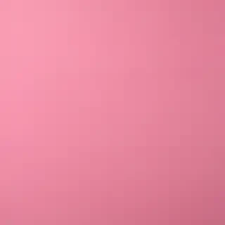 simple pink background
