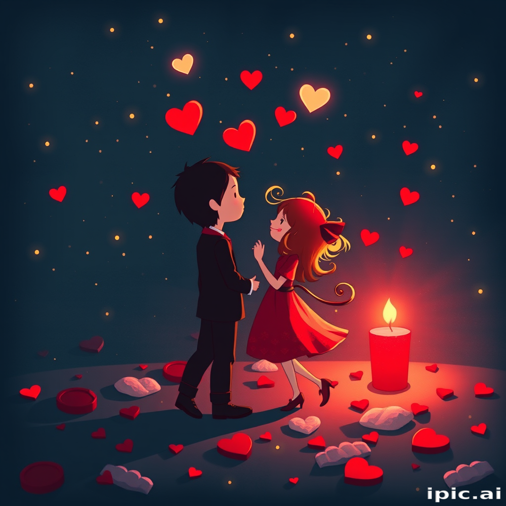 valentines wallpaper