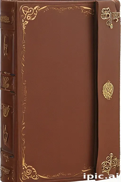 diary png