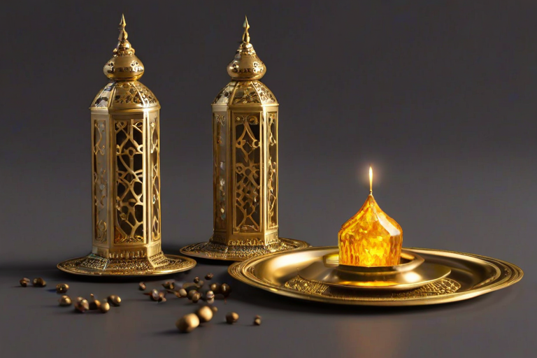 ramadan png