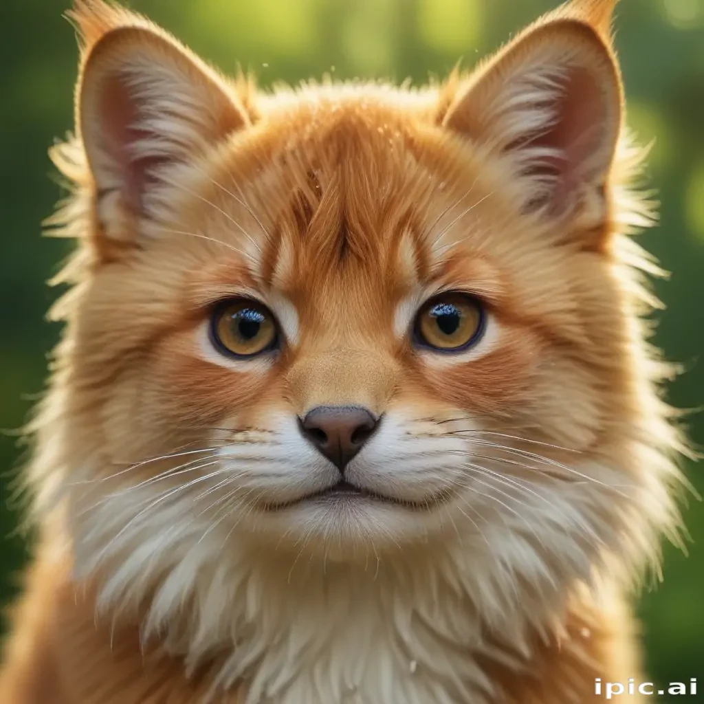 cutest wallpapers in the world
