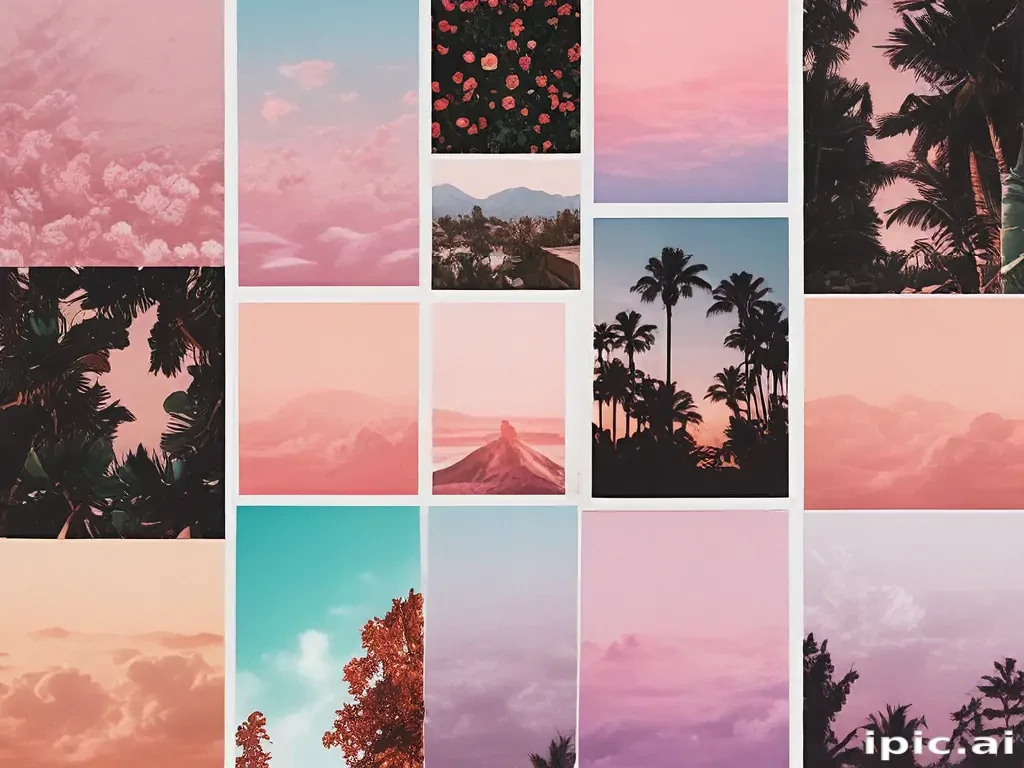 ig story backgrounds