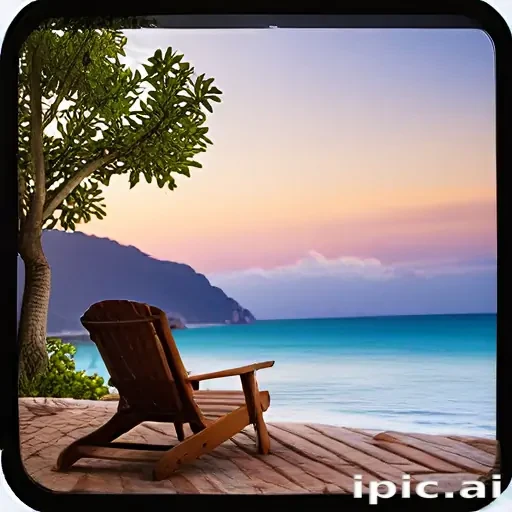 relaxing backgrounds