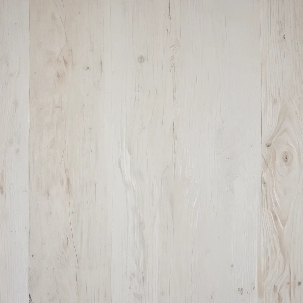 background wood white