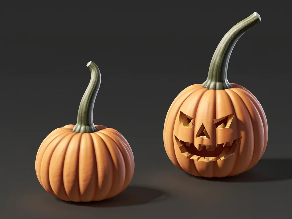 pumpkin png