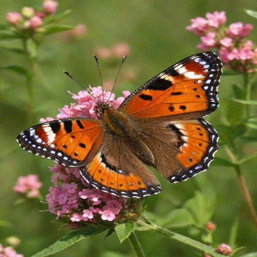 cute butterfly pictures