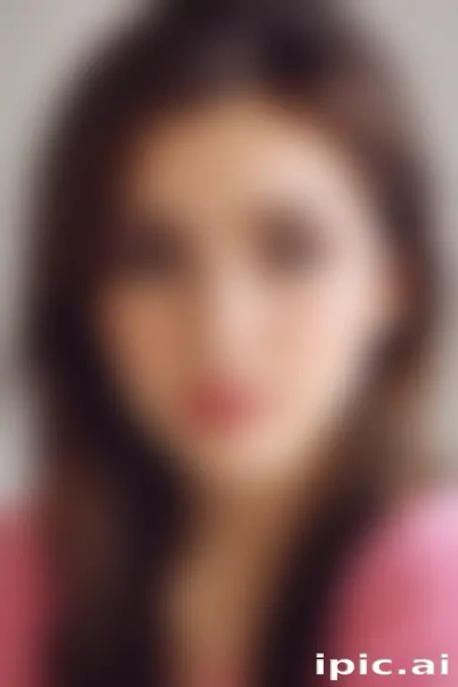 girl wallpaper for phone