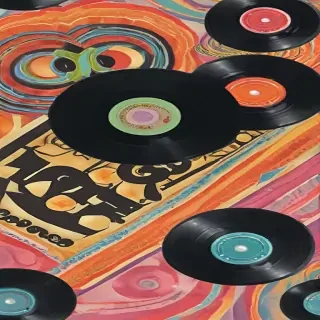 60s music