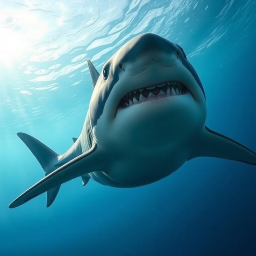 shark backgrounds