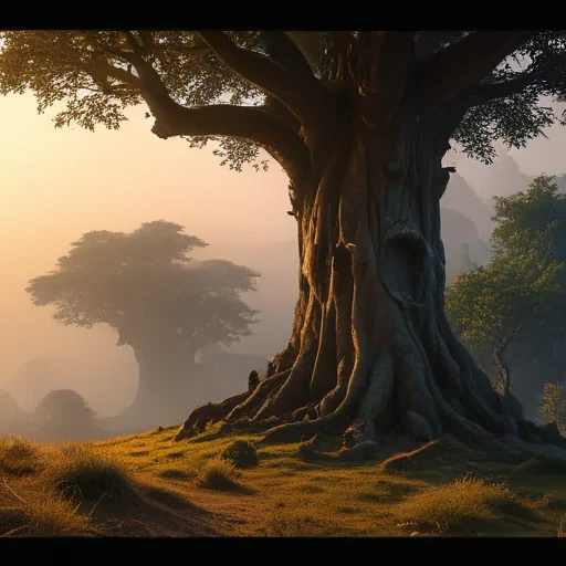 cool backgrounds