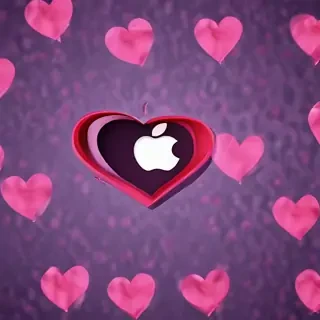 wallpapers for iphone love